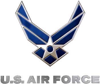[Air+Force.jpg]