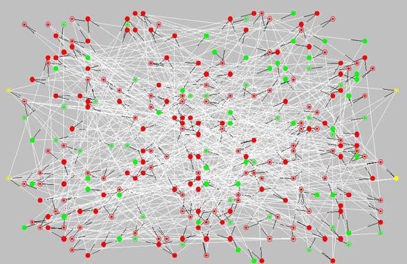 [neural+networks.jpg]