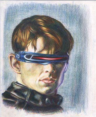 [X3_Cyclops_by_theRedRage.jpg]