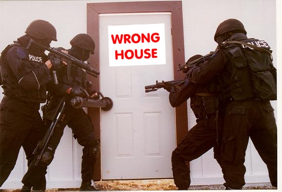 [wrong_house.jpg]
