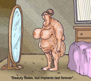 [beauty+fades+but+implants+last-US+healthy+department.jpg]