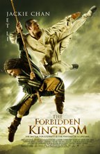 [the+forbidden+kingdom.jpg]