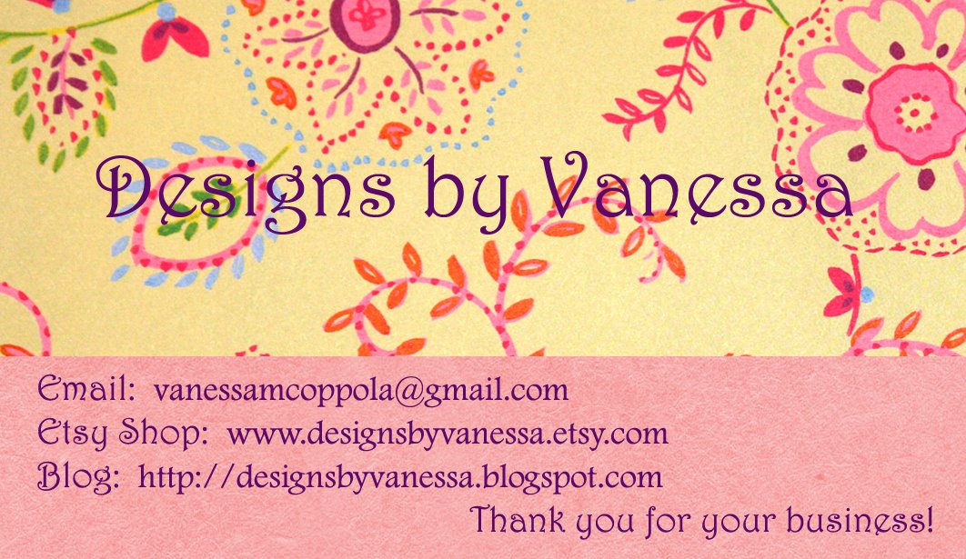 [Designs+by+Vanessa+Business+Card.jpg]