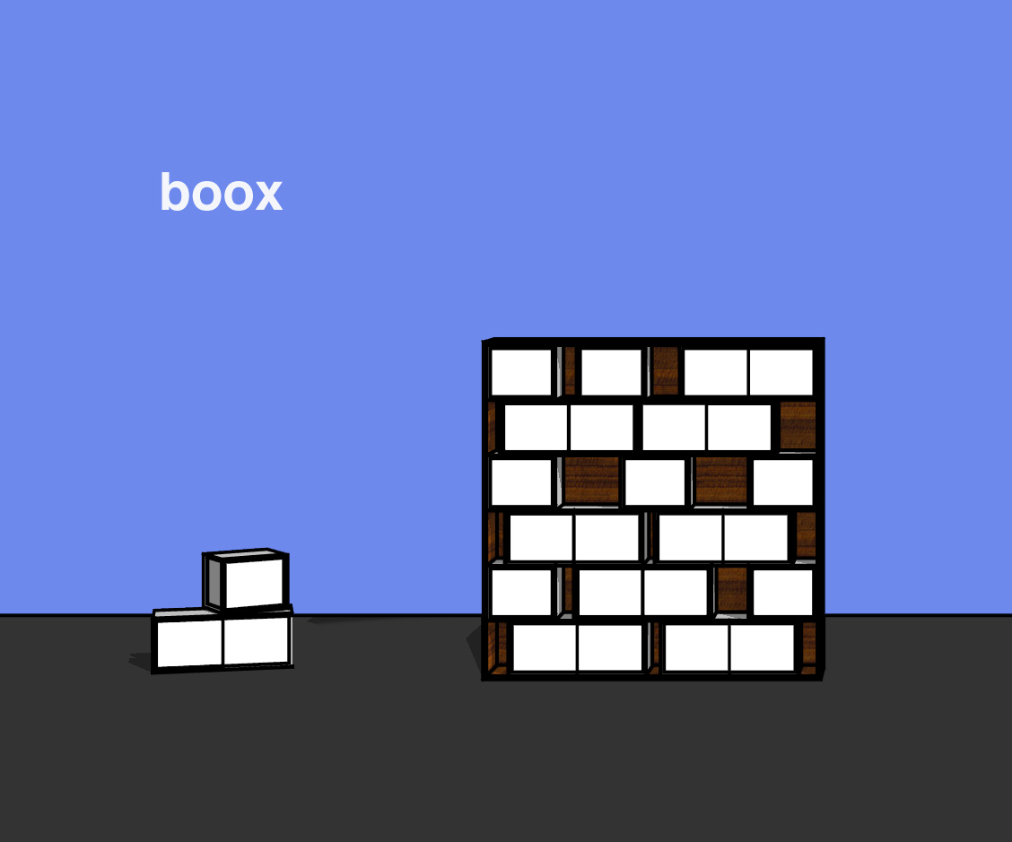[BOX+IN+BOX.jpg]