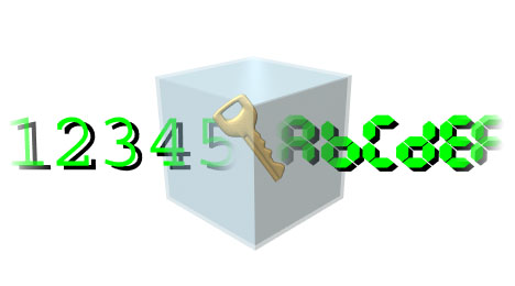 [data_encryption_key_rotation_hr.png]