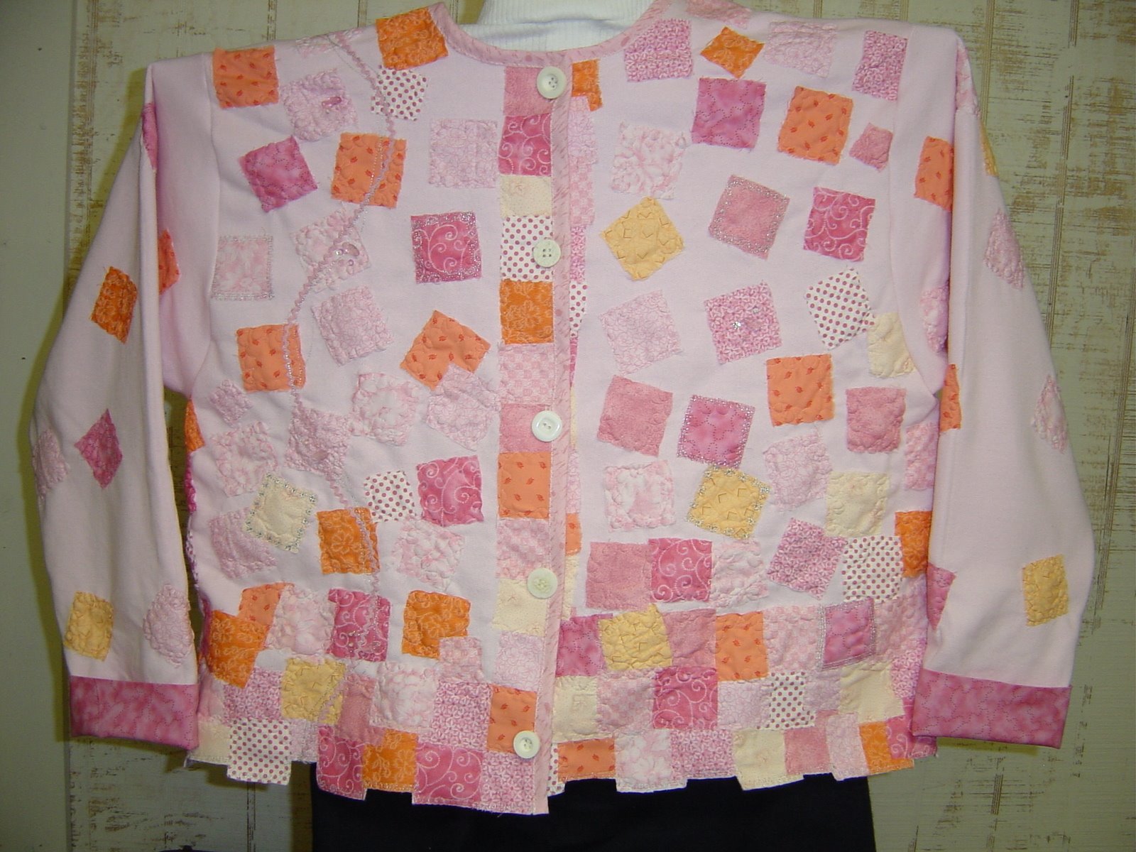 [Pink+Conf.+front.JPG]