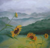 [WEB+Misty+Mountains+Sunflowers.jpg]