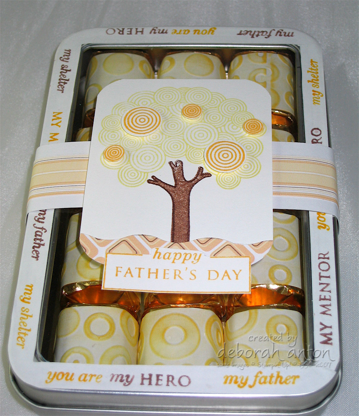 [Fathers+Day+Chocolates.jpg]