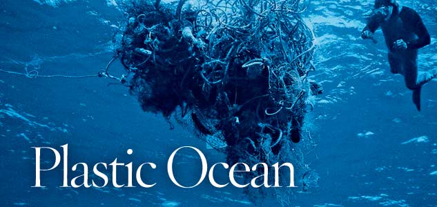 [Plastic-Ocean.jpg]