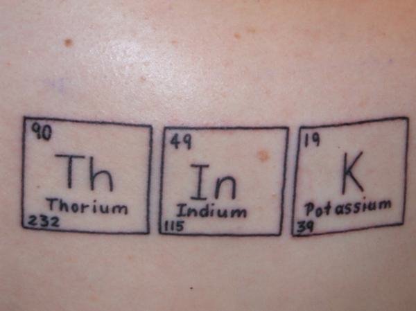 [tattoo+periodic+elements.jpg]