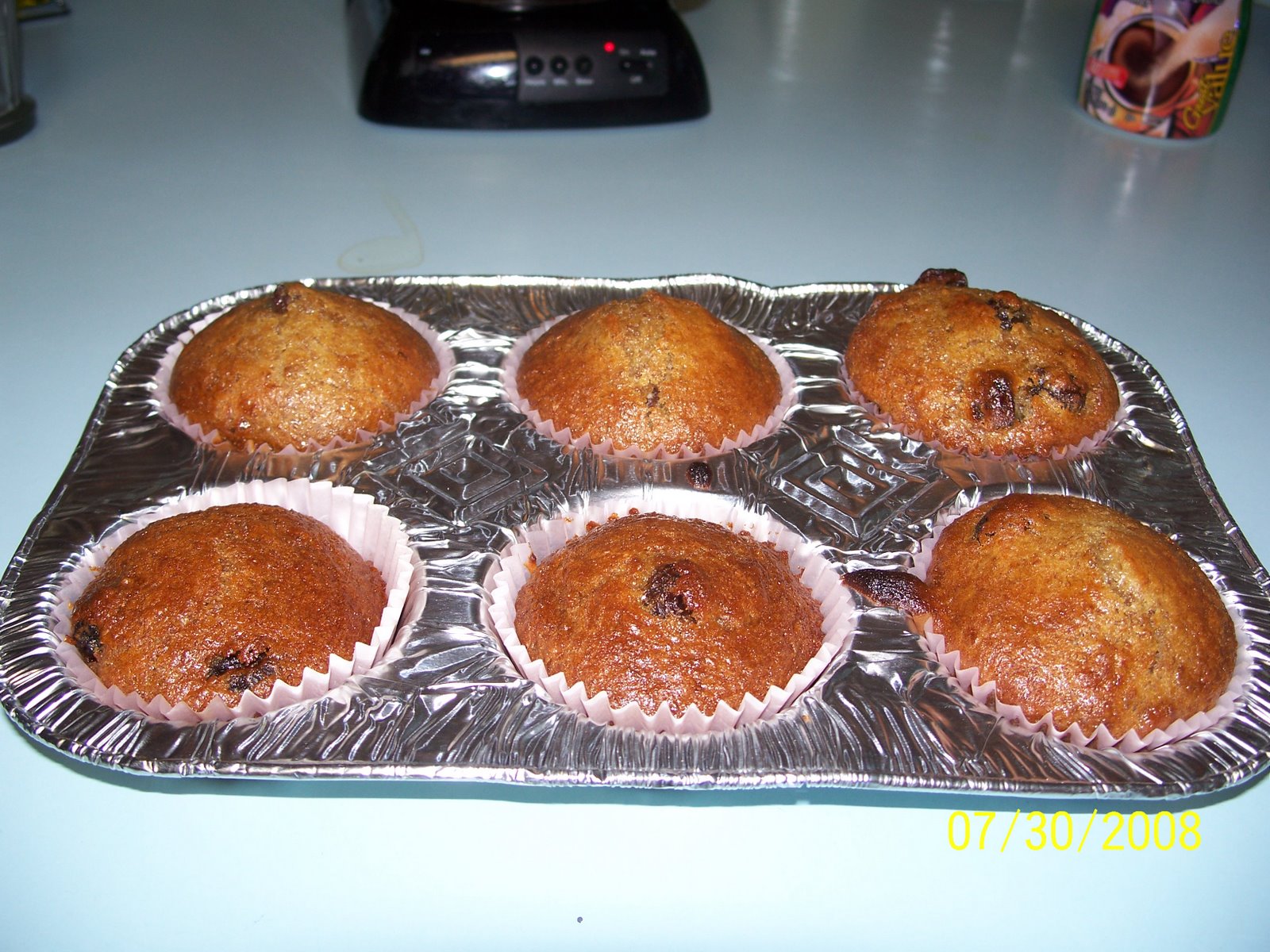 [muffins.JPG]