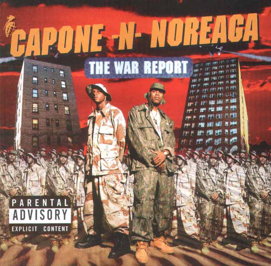 [Capone-N-Noreaga_-_The_War_Report_front.jpg]
