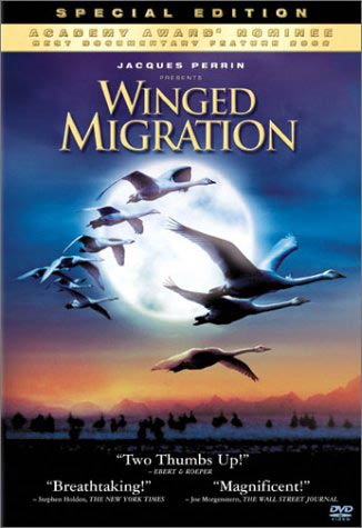 [Winged-Migration.jpg]