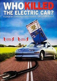 [Who_Killed_The_Electric_Car_cover.jpg]