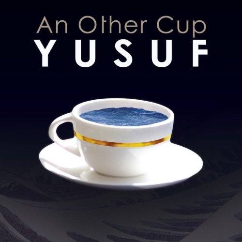 [an+other+cup+yusuf+islam.jpg]