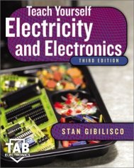 [teach+U+electric+n+electronics.jpg]