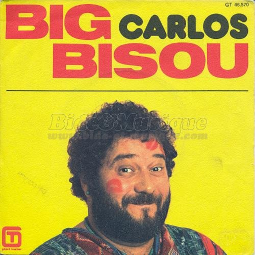 [CD+-+Carlos+-+Big+Bisou.jpg]
