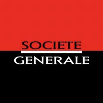 [logo+Société+générale.jpg]