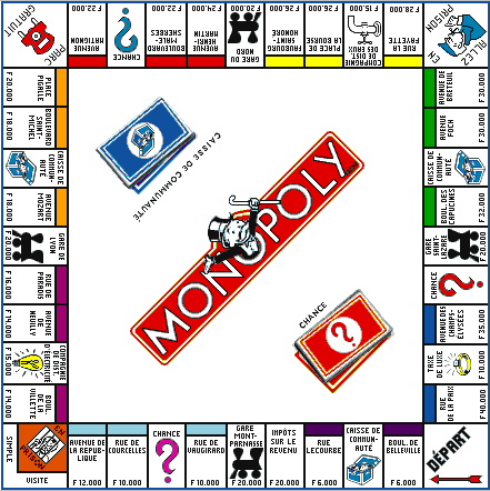 [Monopoly.jpg]