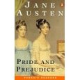 [Livre+-+Austen+-+Pride+Prejudice.jpg]