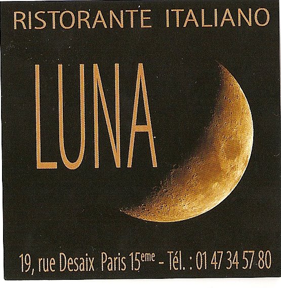 [Luna+A.jpg]