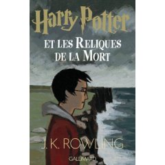 [Livre+-+Harry+Potter+7.jpg]