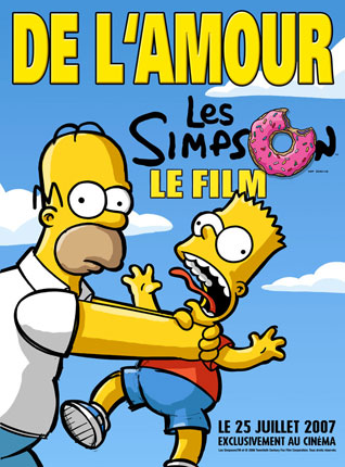 [Simpson+Bart.jpg]