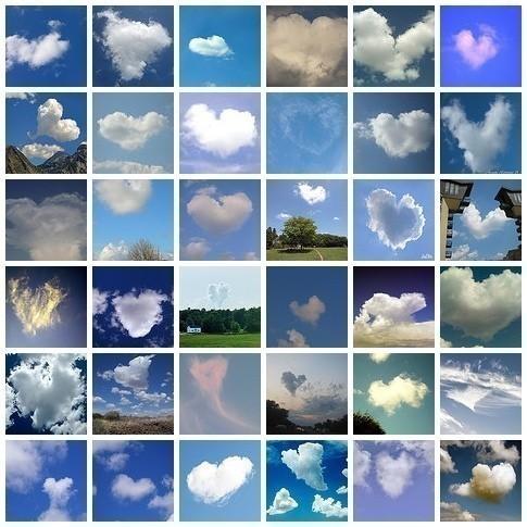 [nuages+coeur.jpg]