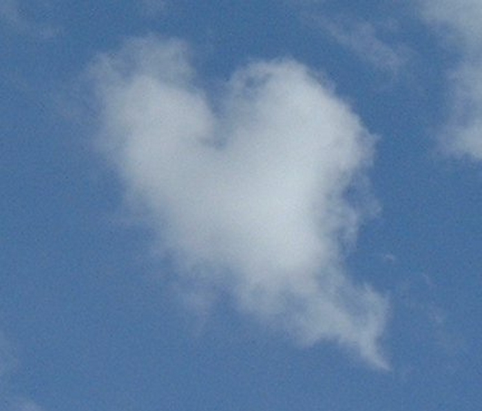 [nuage+coeur+3.jpg]