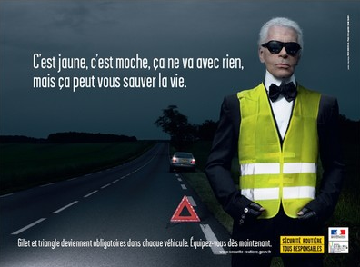 [Pub+karllagerfeld+route.png]