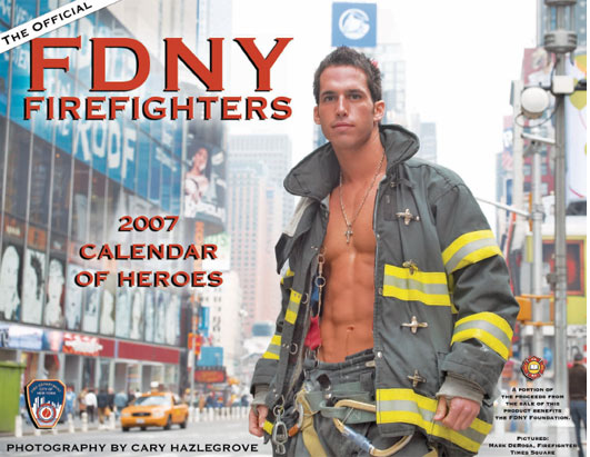 [Calendrier+2007+FDNY+firefighter.jpg]