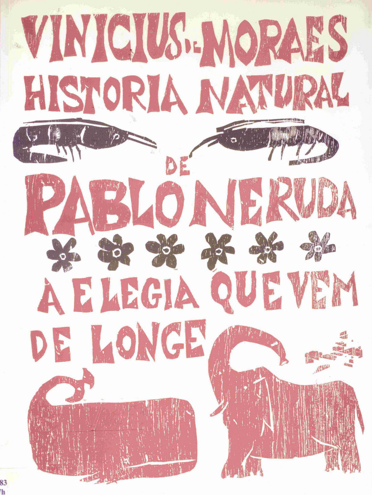 [Historia+Natural+de+Pablo+Neruda3.jpg]