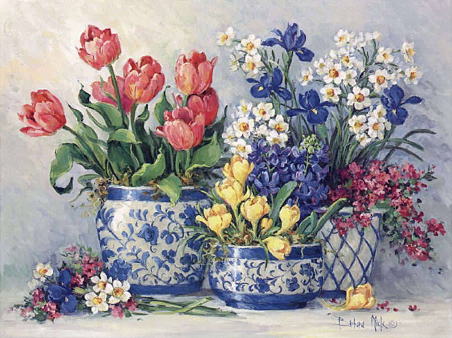 [flores+vasa+azul.jpg]