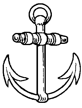 [anchor1.GIF]