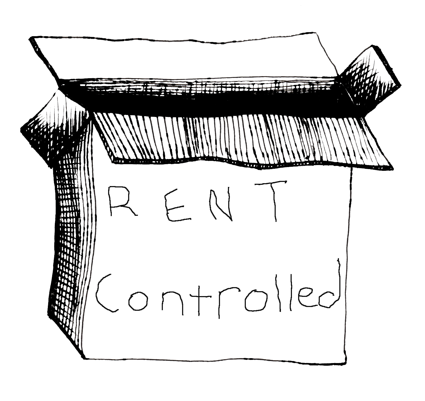 [rent+controlled.jpg]