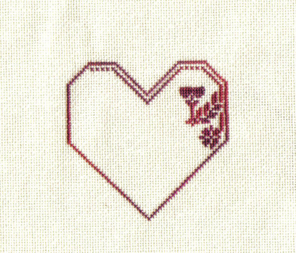 [valentine+heart.jpg]