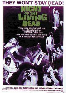 [Resize+of+Night_of_the_Living_Dead-Filmplakat.jpg]