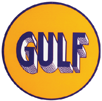 [Gulf.gif]