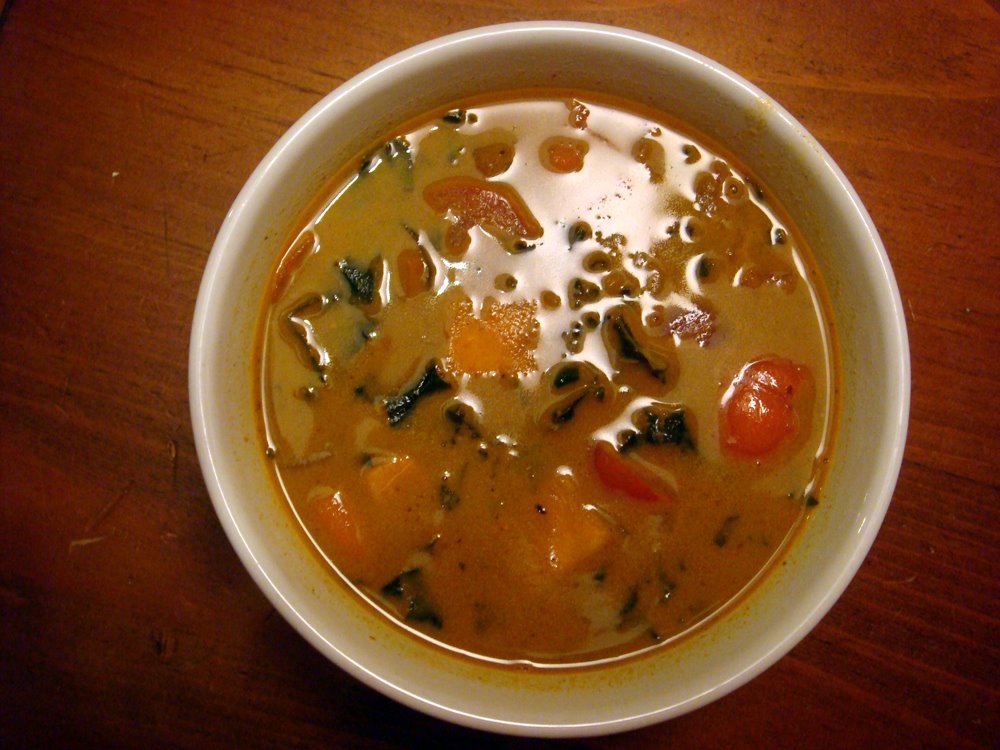 [curry-lentil-soup.jpg]