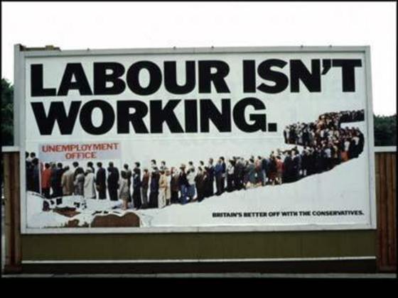 [labour+poster.jpg]