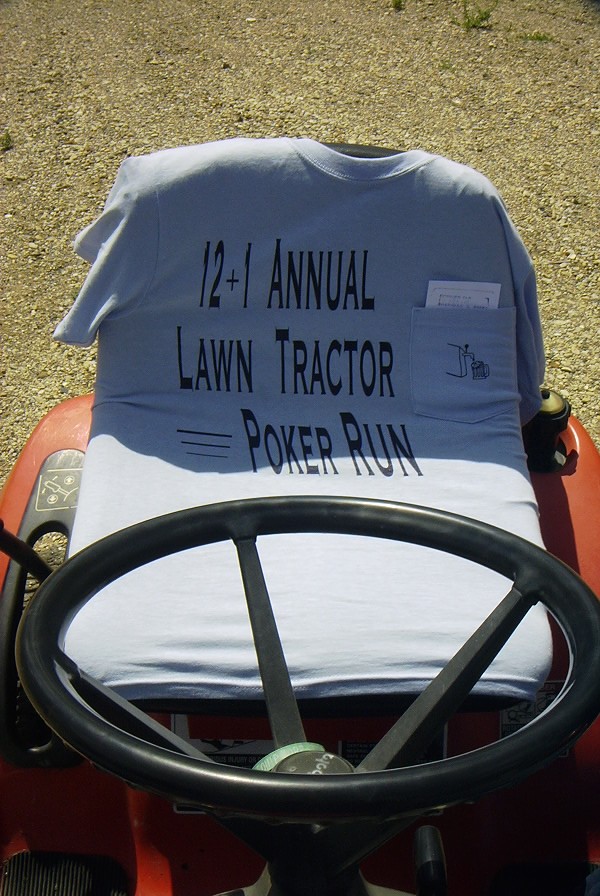 [Tractor+Poker+Run+t-chair.JPG]