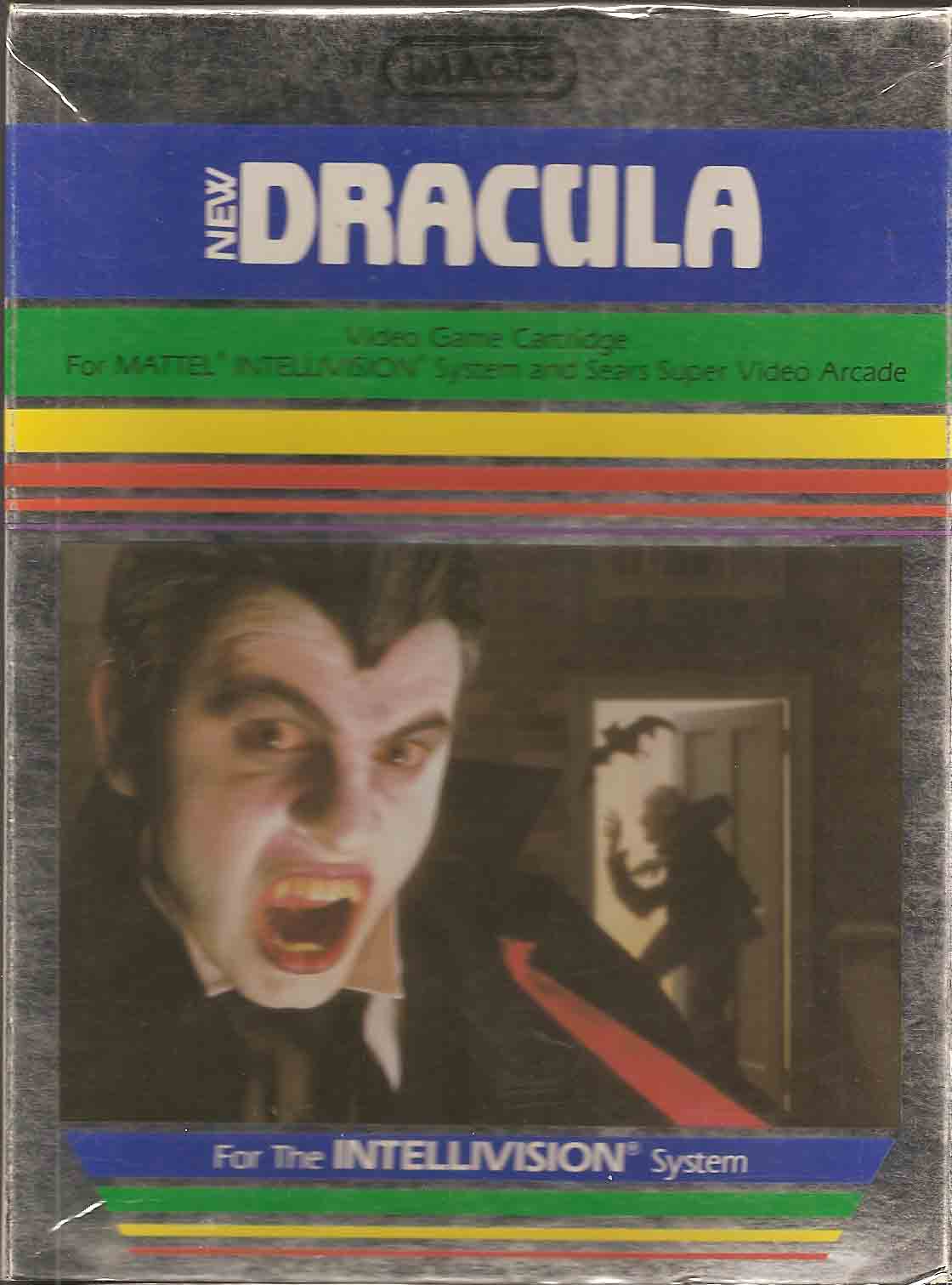 [Dracula-box.jpg]