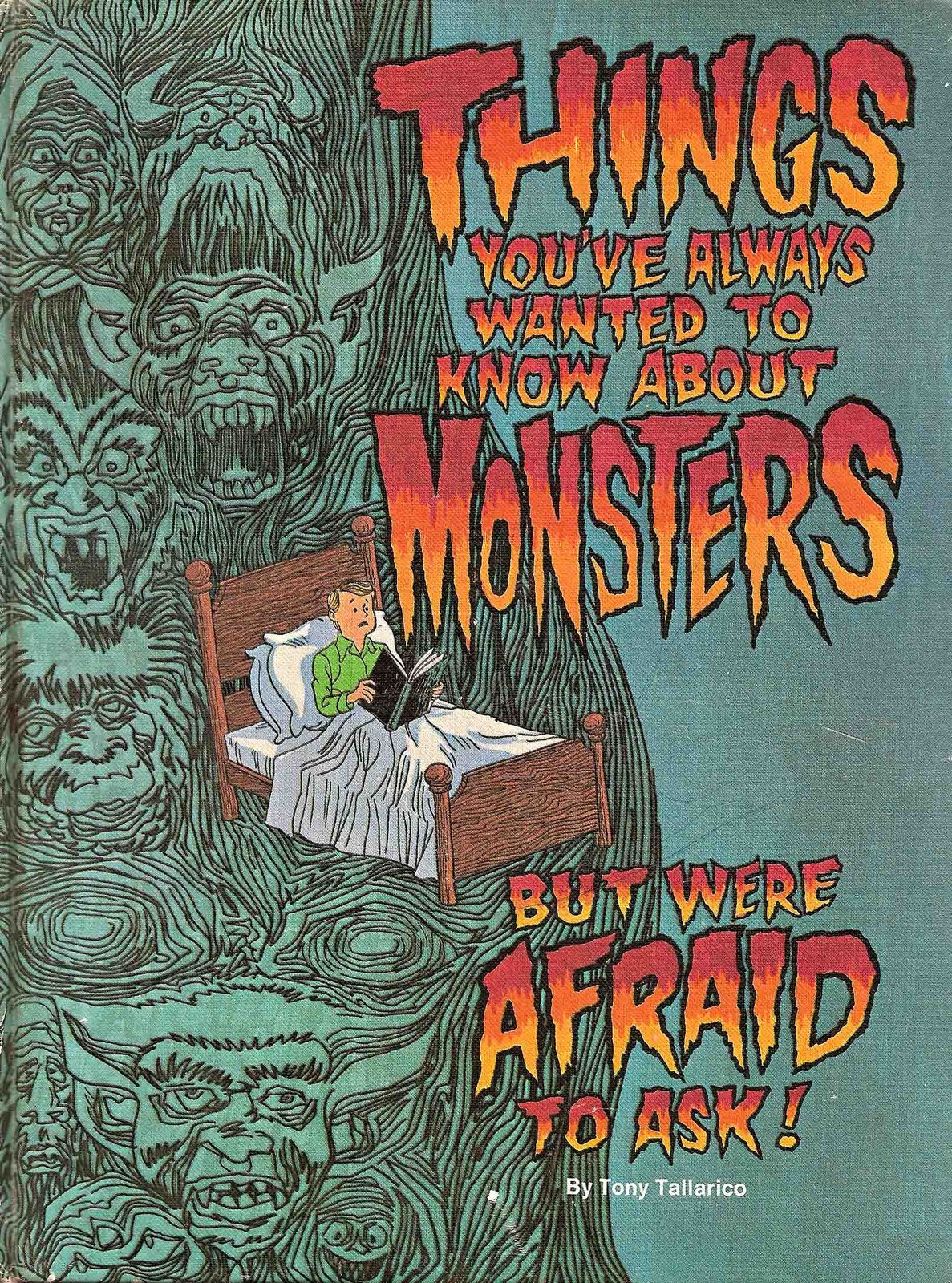 [ThingsAboutMonsters-Cover.jpg]