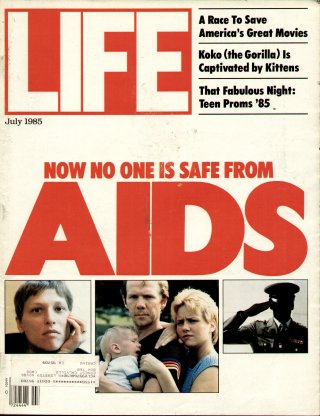 [Life,+Now+no+one+is+safe+from+AIDS.jpg]