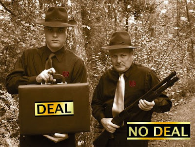 Deal-or-No-Deal-1of-2.jpg