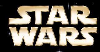 [logo_star_wars.jpg]