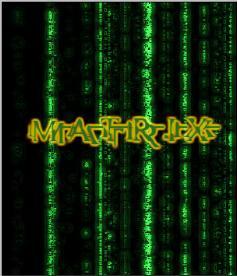 [imagem+matrix1.JPG]