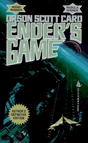 [Ender's+Game.bmp]