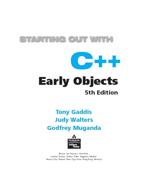 [C+++early+objects.JPG]