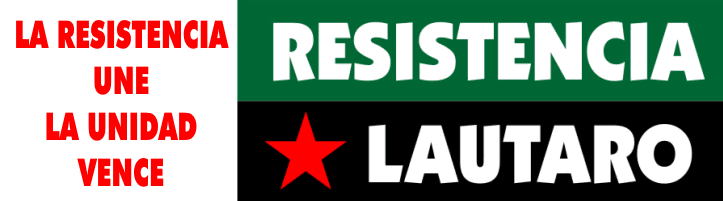 [Resistencia+Lautaro.gif]